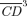 inline image