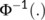 urn:x-wiley:14723891:media:pa2761:pa2761-math-0063