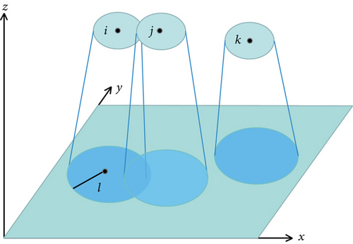 Details are in the caption following the image