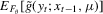 urn:x-wiley:13684221:media:ectj12028:ectj12028-math-0031