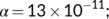 urn:x-wiley:14723891:media:pa2754:pa2754-math-0418