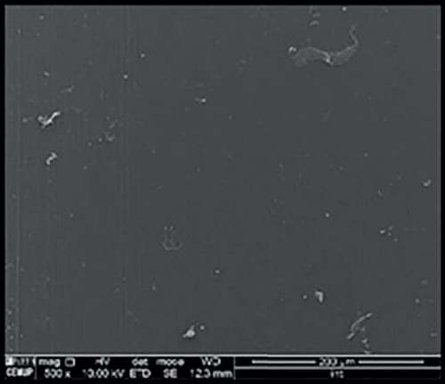 Details are in the caption following the image