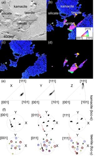 Details are in the caption following the image Details are in the caption following the image