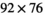 urn:x-wiley:07403194:media:mrm28773:mrm28773-math-0200