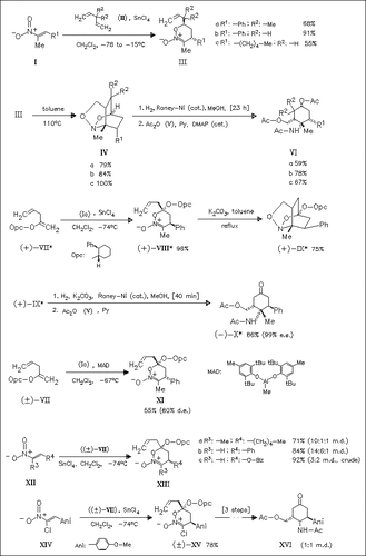 chemical structure image