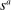 urn:x-wiley:00129682:media:ecta200477:ecta200477-math-0275