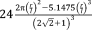 urn:x-wiley:15493296:media:jbma35855:jbma35855-math-0009