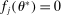 urn:x-wiley:00129682:media:ecta200040:ecta200040-math-0444