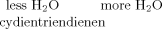equation image equation image