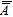 urn:x-wiley:15694445:nsg2010031:equation:nsg2010031-math-0039