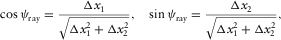urn:x-wiley:00168025:media:gpr12340:gpr12340-math-0243 urn:x-wiley:00168025:media:gpr12340:gpr12340-math-0243