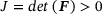 urn:x-wiley:16177061:media:pamm202300282:pamm202300282-math-0006