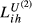 urn:x-wiley:03785920:media:twec12492:twec12492-math-0129