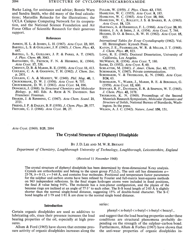 First page image