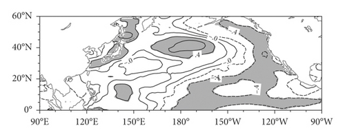 Details are in the caption following the image