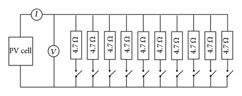 Details are in the caption following the image Details are in the caption following the image