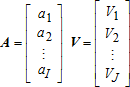 urn:x-wiley:0002-9092:ajae1467827600455:equation:ajae1467827600455-math-0021 urn:x-wiley:0002-9092:ajae1467827600455:equation:ajae1467827600455-math-0021