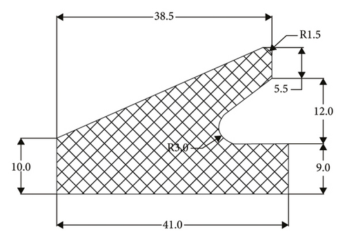 Details are in the caption following the image Details are in the caption following the image