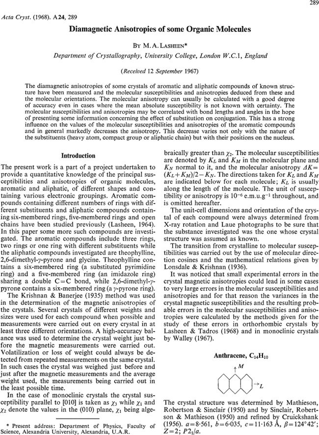 First page image