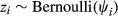 urn:x-wiley:20457758:media:ece34552:ece34552-math-0001
