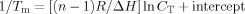 equation image equation image
