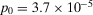 urn:x-wiley:02724332:media:risa12732:risa12732-math-0278