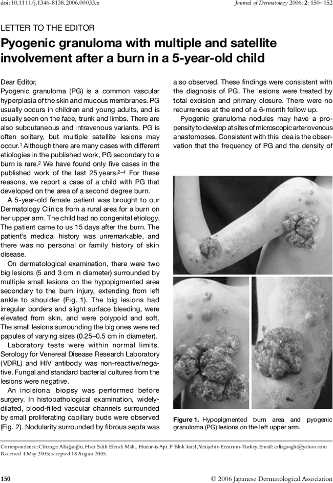 First page image
