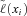 urn:x-wiley:00224367:media:jori1469:jori1469-umath-0036