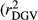 urn:x-wiley:09312668:media:jbg12317:jbg12317-math-0043