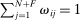 urn:x-wiley:00129682:media:ecta200043:ecta200043-math-0207