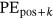 urn:x-wiley:27696456:media:mef238:mef238-math-0011