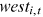 urn:x-wiley:28313224:media:ise321:ise321-math-0024
