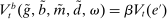 urn:x-wiley:00129682:media:ecta200359:ecta200359-math-0405