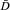 urn:x-wiley:01677055:media:cgf13537:cgf13537-math-0005