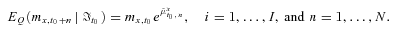 urn:x-wiley:15396975:media:jori1488:jori1488-math-0029 urn:x-wiley:15396975:media:jori1488:jori1488-math-0029