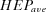 urn:x-wiley:02724332:media:risa12757:risa12757-math-0071