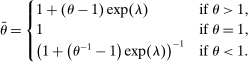 urn:x-wiley:00129682:media:ecta200359:ecta200359-math-0364