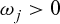 urn:x-wiley:09696016:itor846:equation:itor846-math-0021