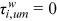 urn:x-wiley:28313224:media:ise316:ise316-math-0218