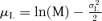 inline image