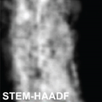 Details are in the caption following the image