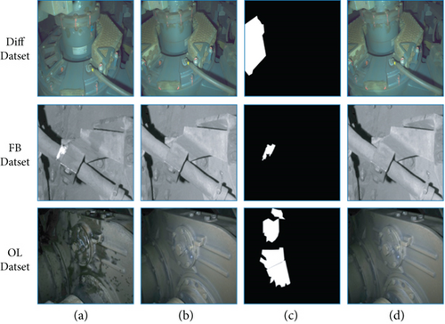 Details are in the caption following the image Details are in the caption following the image