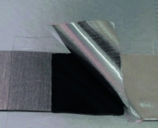 Ionic-Liquid-Based Polymer Electrolytes for Battery Applications