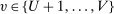 urn:x-wiley:00129682:media:ecta200322:ecta200322-math-0126