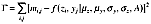 equation image equation image