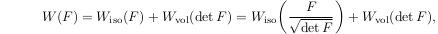urn:x-wiley:16177061:media:PAMM202200185:pamm202200185-math-0001