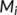 urn:x-wiley:14723891:media:pa2754:pa2754-math-0235