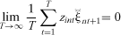 urn:x-wiley:0002-9092:ajae1467827600480:equation:ajae1467827600480-math-0011 urn:x-wiley:0002-9092:ajae1467827600480:equation:ajae1467827600480-math-0011