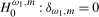 urn:x-wiley:13684221:media:ectj12111:ectj12111-math-0202