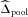 urn:x-wiley:07410395:media:gepi21753:gepi21753-math-0068